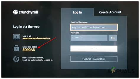 www crunchyroll activate|crunchyroll logins.